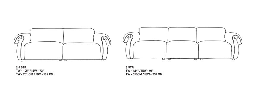 data Sheet